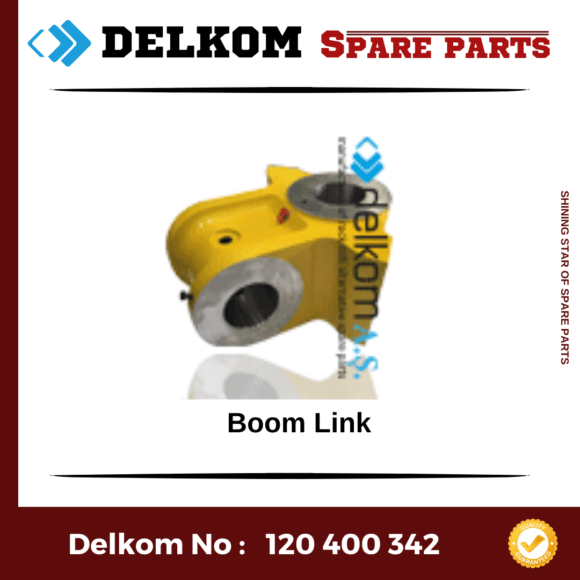 Rock Drill Spare Part Reference No _ 3128 2800 43