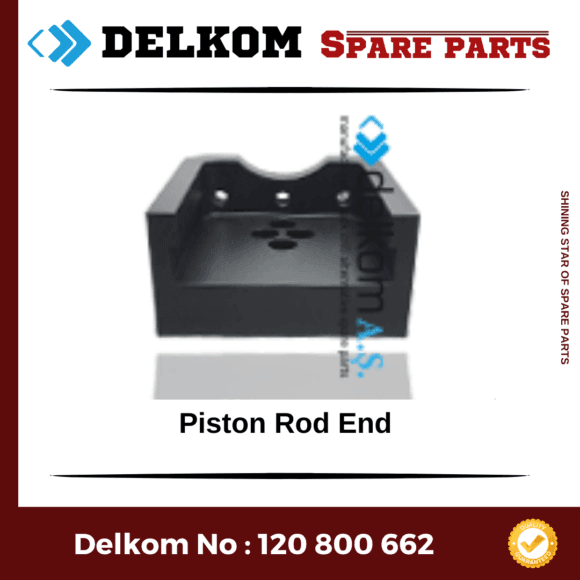 Rock Drill Spare Part Reference No _ 3128 3013 89