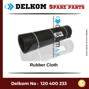 Rock Drill Spare Part Reference No _ 3128 3020 54