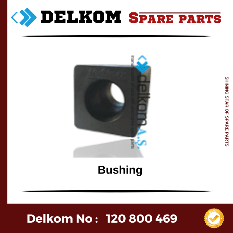 Rock Drill Spare Part Reference No _ 3128 3025 48
