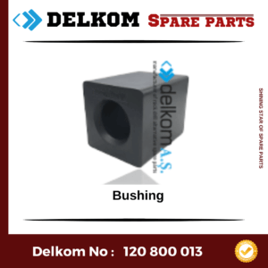 Rock Drill Spare Part Reference No _ 3128 3025 61