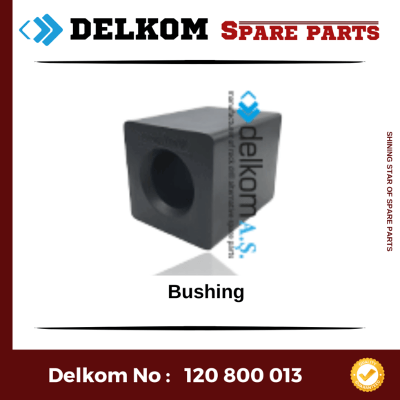 Rock Drill Spare Part Reference No _ 3128 3025 61