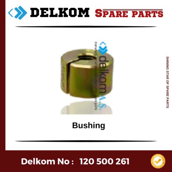 Rock Drill Spare Part Reference No _ 3128 3029 54