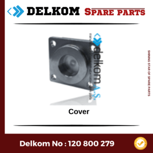Rock Drill Spare Part Reference No _ 3128 3034 69