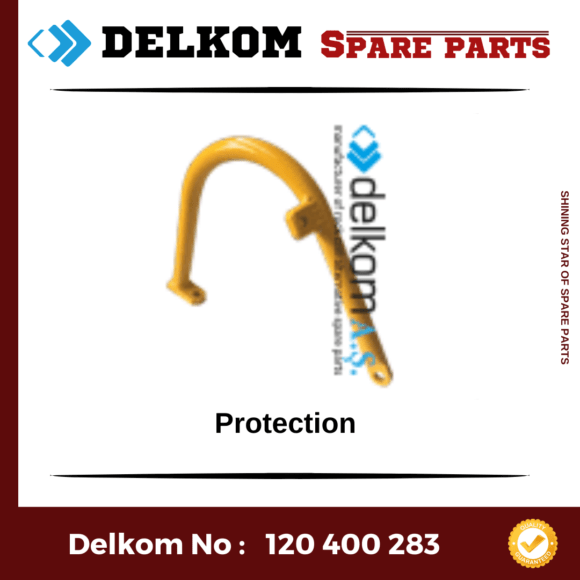 Rock Drill Spare Part Reference No _ 3128 3035 70