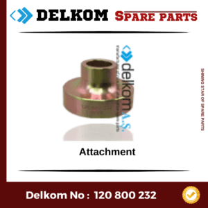 Rock Drill Spare Part Reference No _ 3128 3051 49