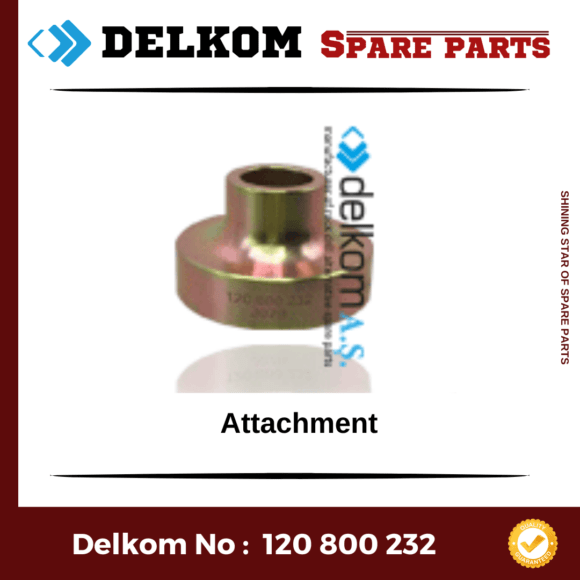 Rock Drill Spare Part Reference No _ 3128 3051 49