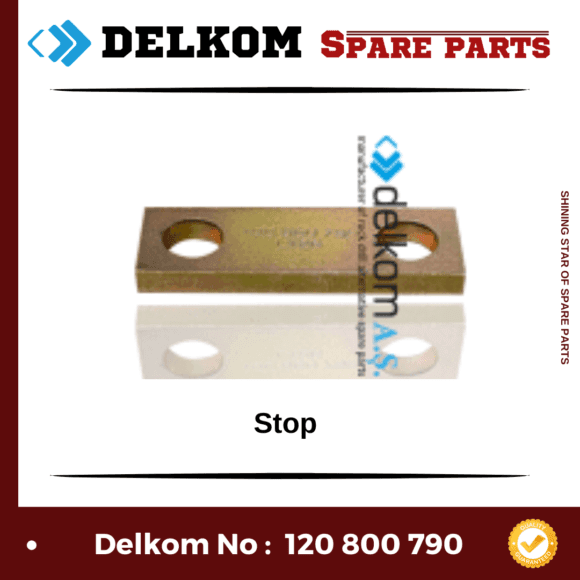 Rock Drill Spare Part Reference No _ 3128 3052 06