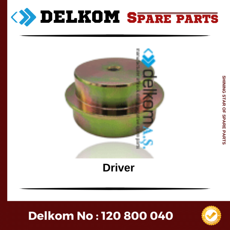 Rock Drill Spare Part Reference No _ 3128 3052 25