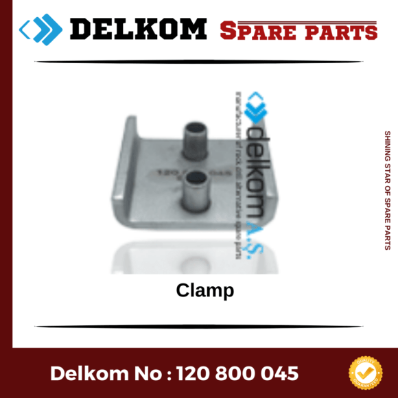 Rock Drill Spare Part Reference No _ 3128 3055 75