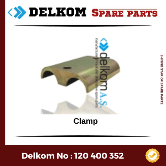 Rock Drill Spare Part Reference No _ 3128 3057 29