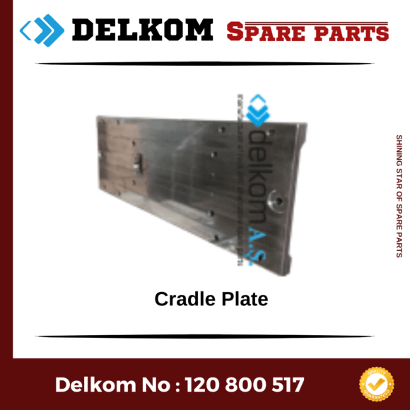 Rock Drill Spare Part Reference No _ 3128 3059 77