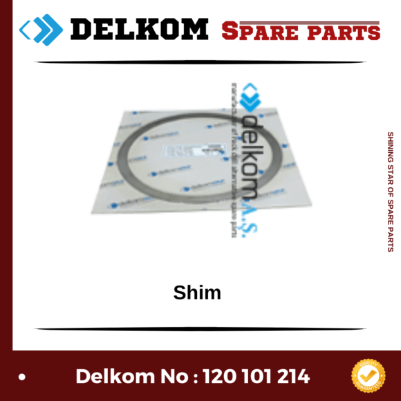 Rock Drill Spare Part Reference No _ 3128 3062 32