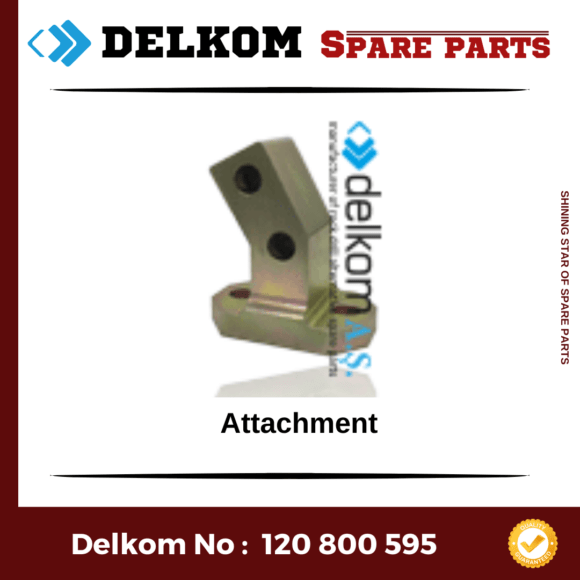 Rock Drill Spare Part Reference No _ 3128 3062 61