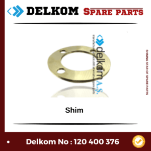 Rock Drill Spare Part Reference No _ 3128 3064 26