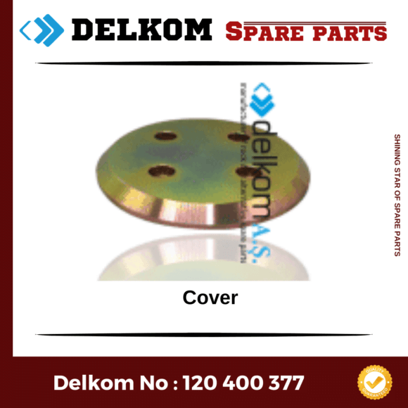 Rock Drill Spare Part Reference No _ 3128 3070 20