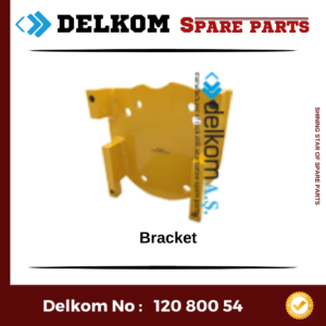 Rock Drill Spare Part Reference No _ 3128 3090 77