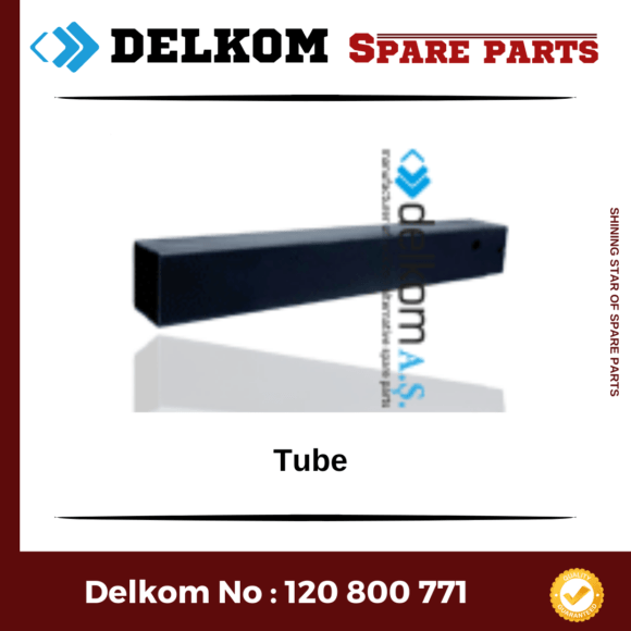 Rock Drill Spare Part Reference No _ 3128 3091 42