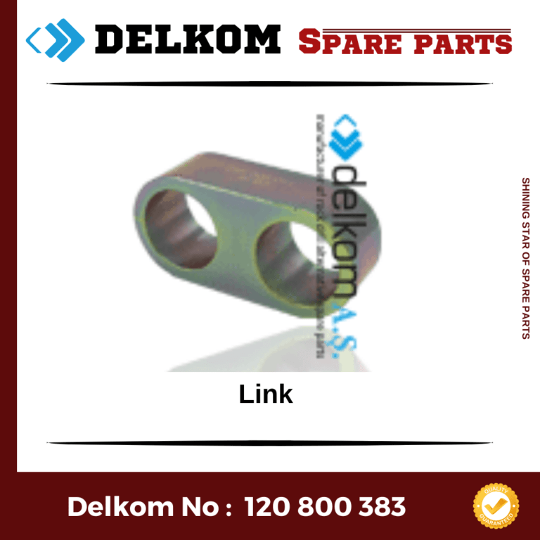 Rock Drill Spare Part Reference No _ 3128 3104 01