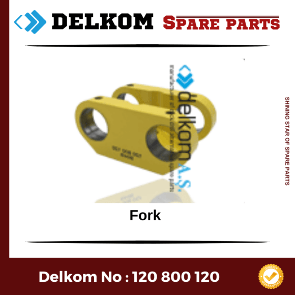 Rock Drill Spare Part Reference No _ 3128 3104 06