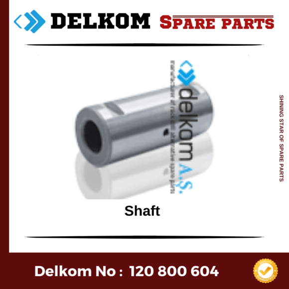 Rock Drill Spare Part Reference No _ 3128 3105 96