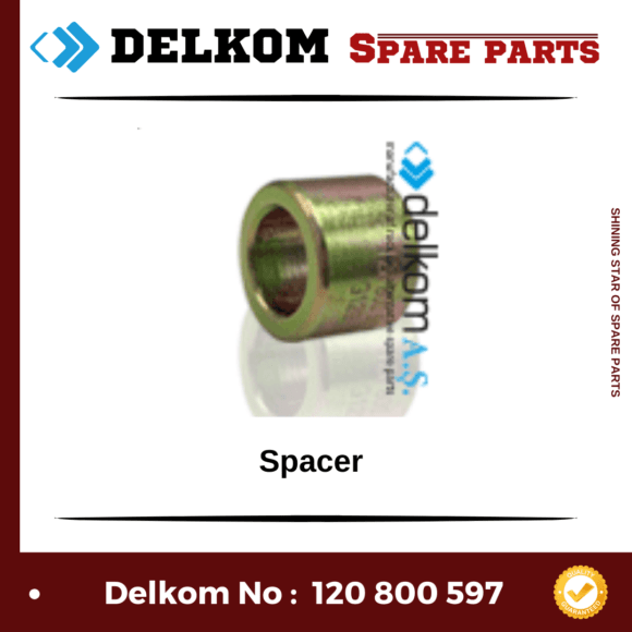 Rock Drill Spare Part Reference No _ 3128 3108 40