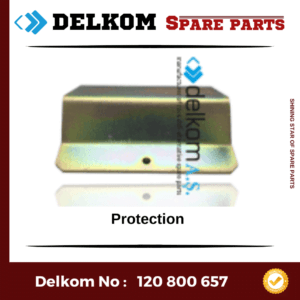 Rock Drill Spare Part Reference No _ 3128 3134 40