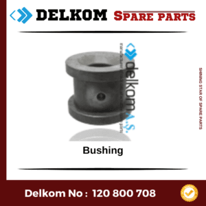 Rock Drill Spare Part Reference No _ 3128 3136 18