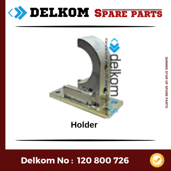 Rock Drill Spare Part Reference No _ 3128 3136 21