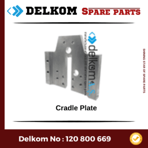 Rock Drill Spare Part Reference No _ 3128 3140 94