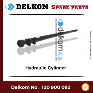 Rock Drill Spare Part Reference No _ 3128 3142 54