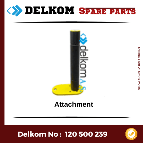 Rock Drill Spare Part Reference No _ 3128 3142 73