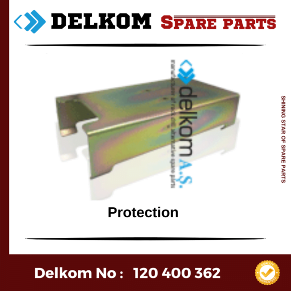 Protection Rock Drill Spare Part Reference No _ 3128 3146 75