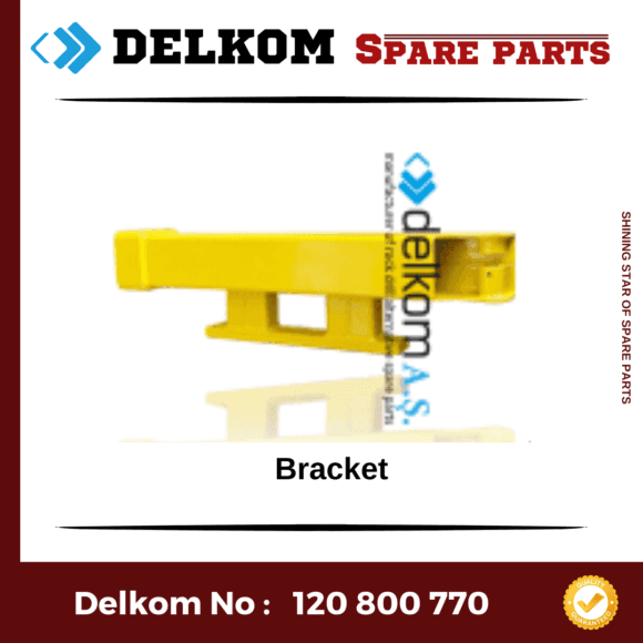 Rock Drill Spare Part Reference No _ 3128 3149 81