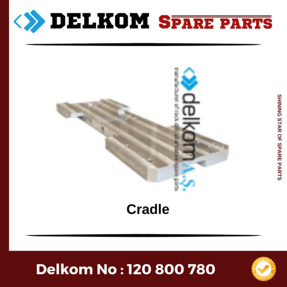 Rock Drill Spare Part Reference No _ 3128 3150 24