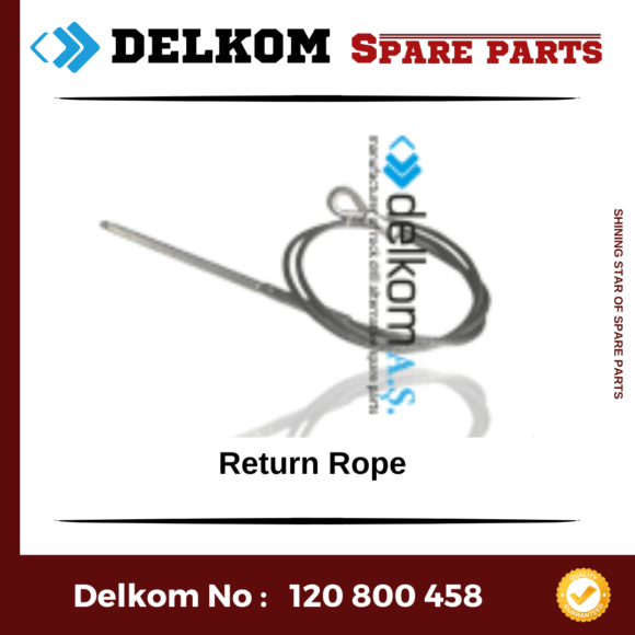 Rock Drill Spare Part Reference No _ 3128 3150 26