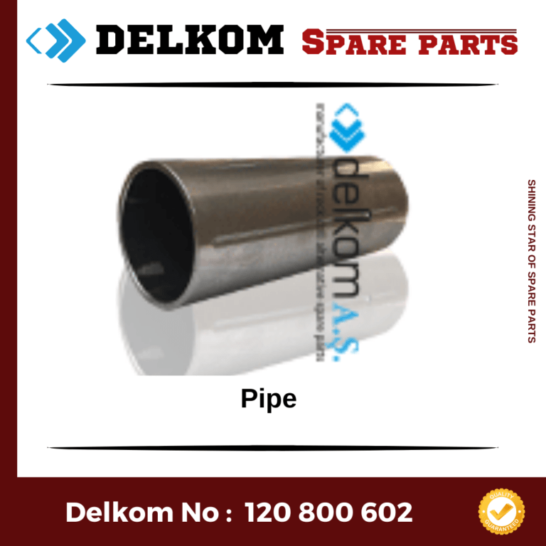 Rock Drill Spare Part Reference No _ 3128 3175 34