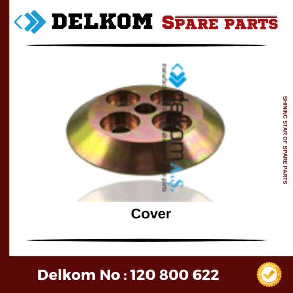 Rock Drill Spare Part Reference No _ 3128 3175 35