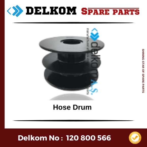 Rock Drill Spare Part Reference No _ 3128 3175 50