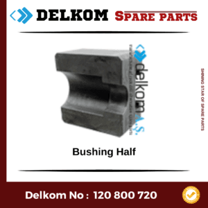 Rock Drill Spare Part Reference No _ 3128 3213 10