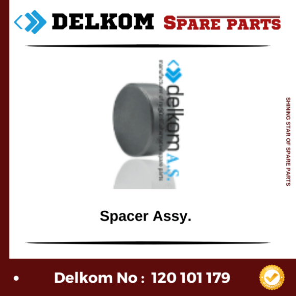 Rock Drill Spare Part Reference No _ 3161 1173 00