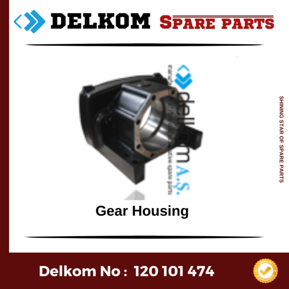 Rock Drill Spare Part Reference No _ 3161 1224 00