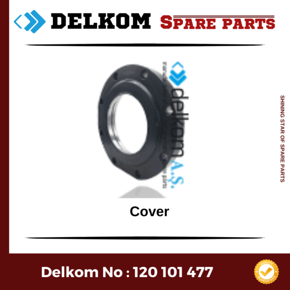 Rock Drill Spare Part Reference No _ 3161 1229 00