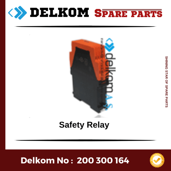 Rock Drill Spare Part Reference No _ 3176 0012 46