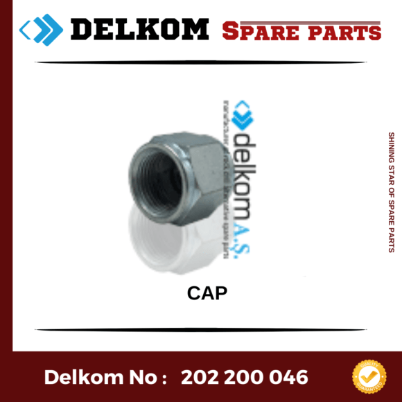 Rock Drill Spare Part Reference No _ 3176 5313 00