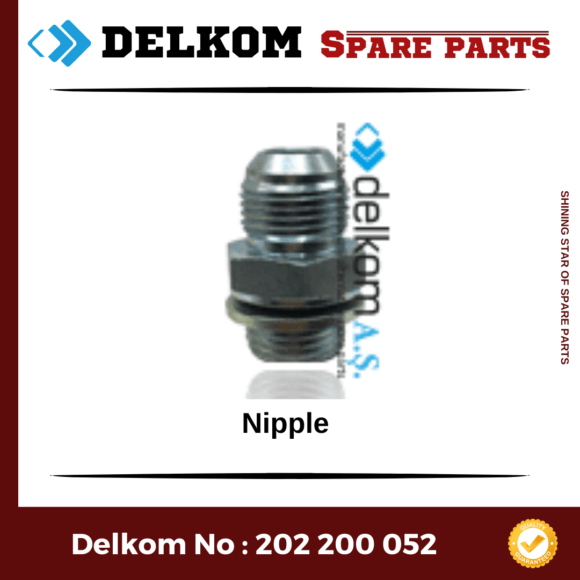 Rock Drill Spare Part Reference No _ 3176 6515 00