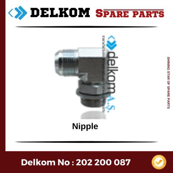 Rock Drill Spare Part Reference No _ 3176 6569 00