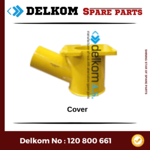 Rock Drill Spare Part Reference No _ 3214 6216 02