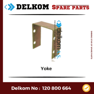 Rock Drill Spare Part Reference No _ 3214 7468 00