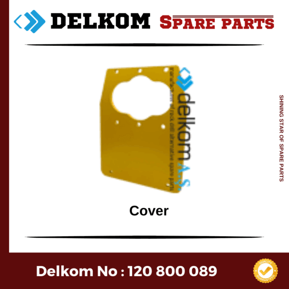 Rock Drill Spare Part Reference No _ 3216 4358 00